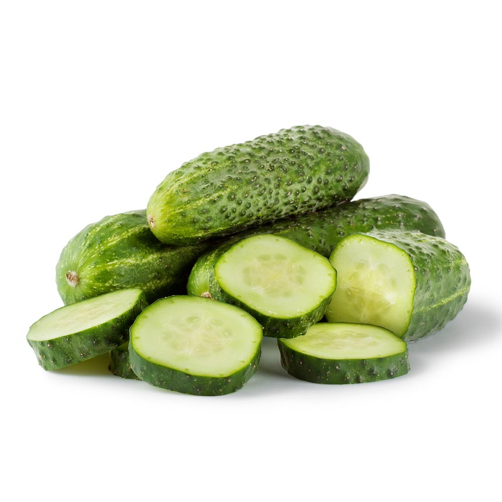 Kumarice